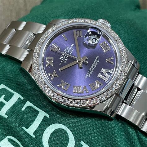 que cuestan los relojes rolex|www.chrono24.com rolex.